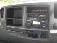 いすゞフォワード平ボディ中型（4t）[写真34]