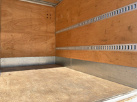 日野デュトロアルミバン小型（2t・3t）[写真15]