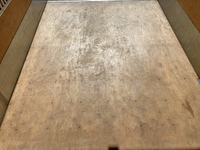 日野デュトロアルミバン小型（2t・3t）[写真16]