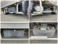 日野デュトロアルミバン小型（2t・3t）[写真20]