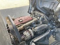 日野デュトロアルミバン小型（2t・3t）[写真26]