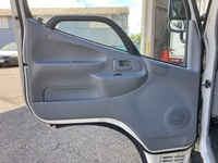 日野デュトロアルミバン小型（2t・3t）[写真28]