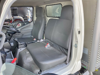 日野デュトロアルミバン小型（2t・3t）[写真31]