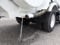 日野デュトロパッカー車（塵芥車）小型（2t・3t）[写真12]