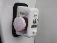 日野デュトロパッカー車（塵芥車）小型（2t・3t）[写真13]