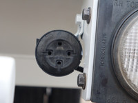 日野デュトロパッカー車（塵芥車）小型（2t・3t）[写真15]