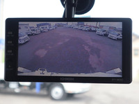 日野デュトロパッカー車（塵芥車）小型（2t・3t）[写真18]