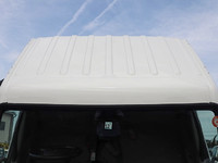 日野デュトロパッカー車（塵芥車）小型（2t・3t）[写真19]