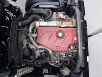 日野デュトロパッカー車（塵芥車）小型（2t・3t）[写真20]