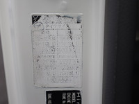 日野デュトロパッカー車（塵芥車）小型（2t・3t）[写真21]