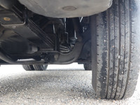 日野デュトロパッカー車（塵芥車）小型（2t・3t）[写真23]