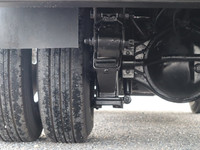 日野デュトロパッカー車（塵芥車）小型（2t・3t）[写真24]