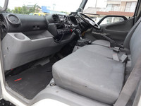 日野デュトロパッカー車（塵芥車）小型（2t・3t）[写真28]