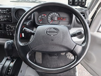 日野デュトロパッカー車（塵芥車）小型（2t・3t）[写真30]