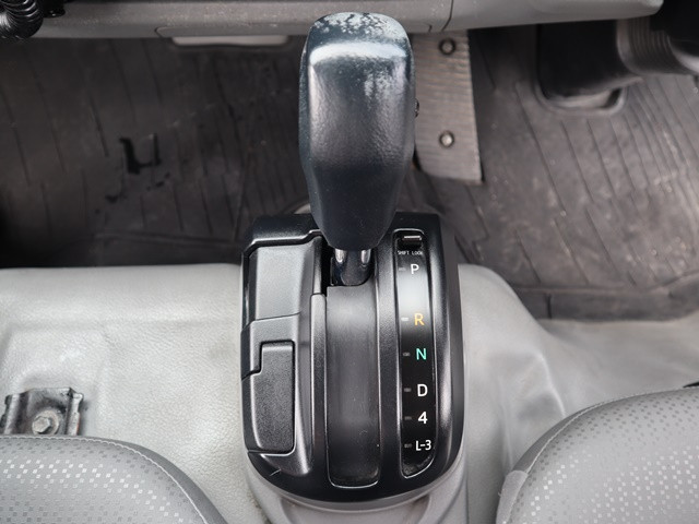 日野デュトロパッカー車（塵芥車）小型（2t・3t）[写真31]