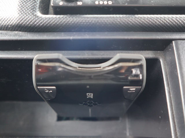 日野デュトロパッカー車（塵芥車）小型（2t・3t）[写真32]