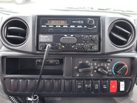 日野デュトロパッカー車（塵芥車）小型（2t・3t）[写真33]