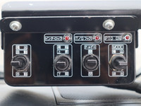 日野デュトロパッカー車（塵芥車）小型（2t・3t）[写真34]