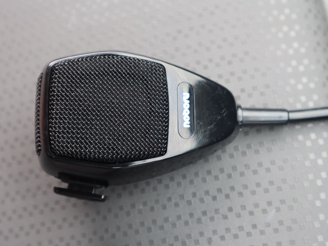 日野デュトロパッカー車（塵芥車）小型（2t・3t）[写真35]