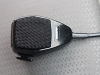 日野デュトロパッカー車（塵芥車）小型（2t・3t）[写真35]