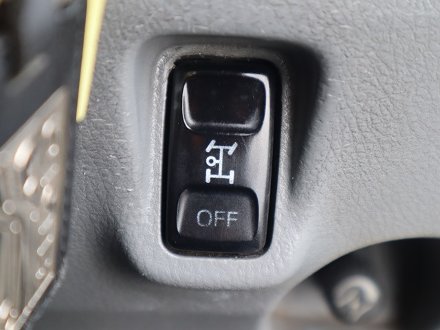 日野デュトロパッカー車（塵芥車）小型（2t・3t）[写真36]