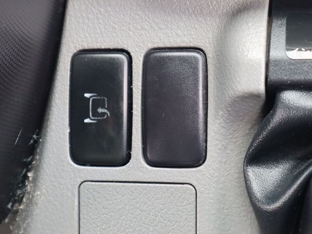 日野デュトロパッカー車（塵芥車）小型（2t・3t）[写真37]