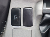 日野デュトロパッカー車（塵芥車）小型（2t・3t）[写真37]