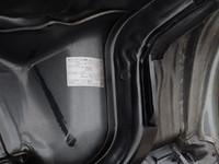 トヨタトヨエース平ボディ小型（2t・3t）[写真15]