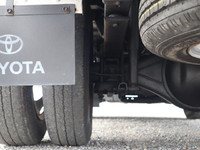 トヨタトヨエース平ボディ小型（2t・3t）[写真19]