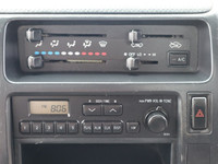 トヨタトヨエース平ボディ小型（2t・3t）[写真28]