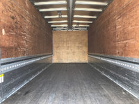 UDトラックスコンドルアルミウイング中型（4t）[写真13]