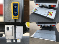 UDトラックスコンドルアルミウイング中型（4t）[写真16]