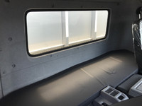 UDトラックスコンドルアルミウイング中型（4t）[写真20]