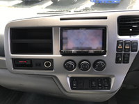 UDトラックスコンドルアルミウイング中型（4t）[写真22]