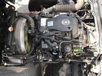 UDトラックスコンドルアルミウイング中型（4t）[写真23]