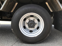 UDトラックスコンドルアルミウイング中型（4t）[写真25]