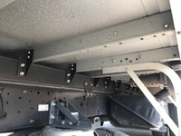 UDトラックスコンドルアルミウイング中型（4t）[写真27]