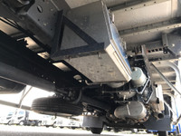 UDトラックスコンドルアルミウイング中型（4t）[写真29]