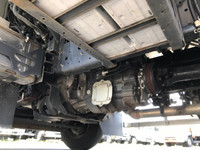 UDトラックスコンドルアルミウイング中型（4t）[写真30]