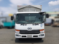 UDトラックスコンドルアルミウイング中型（4t）[写真05]