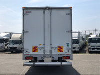 UDトラックスコンドルアルミウイング中型（4t）[写真06]