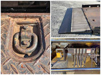 いすゞギガセルフローダー大型（10t）[写真13]