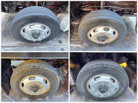 いすゞギガセルフローダー大型（10t）[写真18]