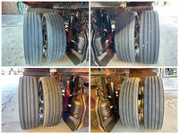 いすゞギガセルフローダー大型（10t）[写真19]