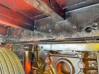 いすゞギガセルフローダー大型（10t）[写真21]