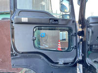 いすゞギガセルフローダー大型（10t）[写真26]