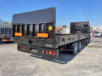 いすゞギガセルフローダー大型（10t）[写真02]