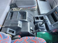 いすゞギガセルフローダー大型（10t）[写真34]