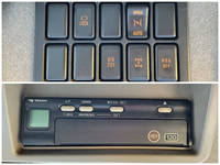 いすゞギガセルフローダー大型（10t）[写真37]