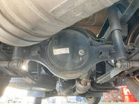 三菱ふそうキャンター平ボディ小型（2t・3t）[写真21]